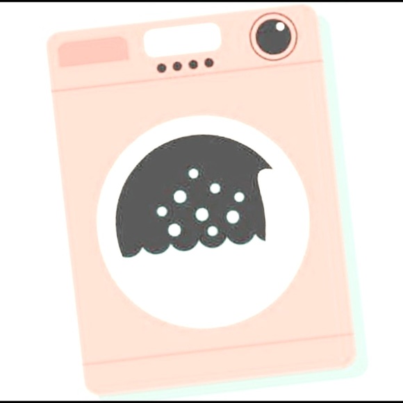 Health & Safety - Picture 2 of 5